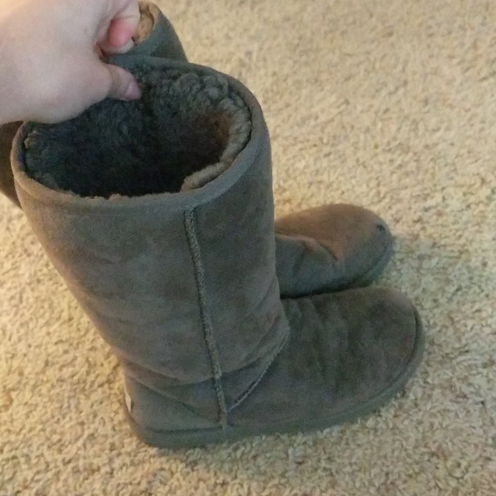 Ugg Bundle - image 5